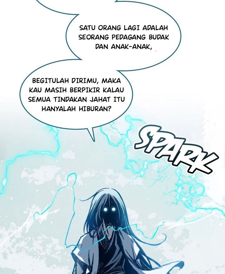 Dilarang COPAS - situs resmi www.mangacanblog.com - Komik memoir of the king of war 060 - chapter 60 61 Indonesia memoir of the king of war 060 - chapter 60 Terbaru 32|Baca Manga Komik Indonesia|Mangacan