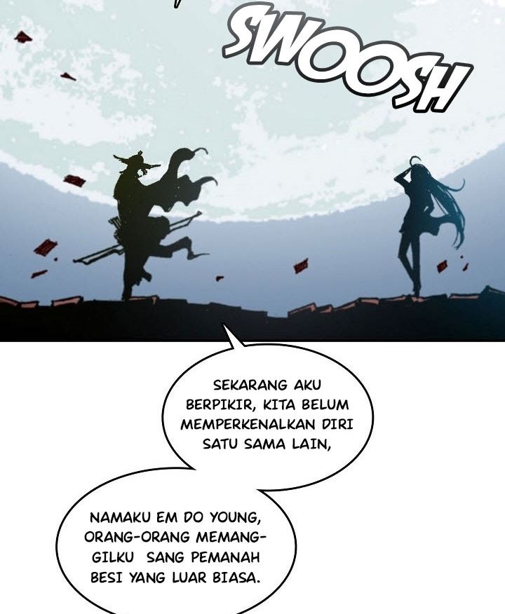 Dilarang COPAS - situs resmi www.mangacanblog.com - Komik memoir of the king of war 060 - chapter 60 61 Indonesia memoir of the king of war 060 - chapter 60 Terbaru 65|Baca Manga Komik Indonesia|Mangacan