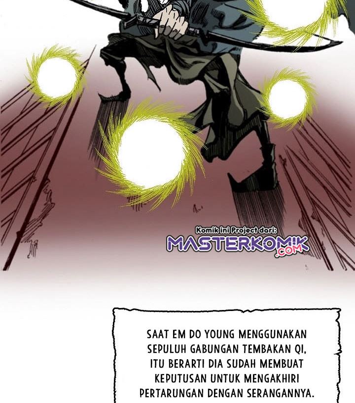 Dilarang COPAS - situs resmi www.mangacanblog.com - Komik memoir of the king of war 060 - chapter 60 61 Indonesia memoir of the king of war 060 - chapter 60 Terbaru 85|Baca Manga Komik Indonesia|Mangacan