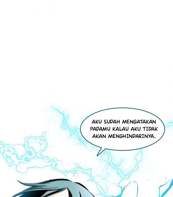 Dilarang COPAS - situs resmi www.mangacanblog.com - Komik memoir of the king of war 060 - chapter 60 61 Indonesia memoir of the king of war 060 - chapter 60 Terbaru 96|Baca Manga Komik Indonesia|Mangacan