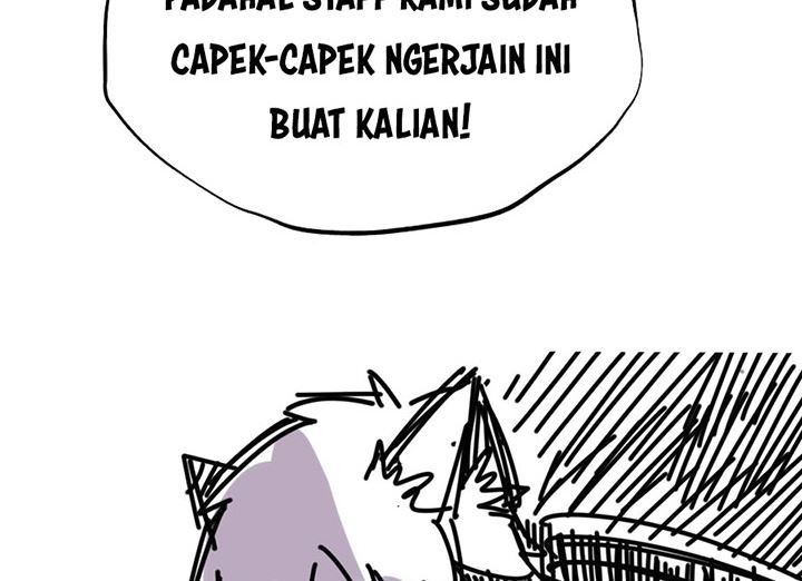 Dilarang COPAS - situs resmi www.mangacanblog.com - Komik memoir of the king of war 060 - chapter 60 61 Indonesia memoir of the king of war 060 - chapter 60 Terbaru 145|Baca Manga Komik Indonesia|Mangacan