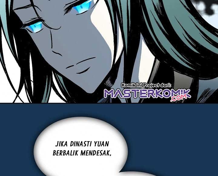 Dilarang COPAS - situs resmi www.mangacanblog.com - Komik memoir of the king of war 071 - chapter 71 72 Indonesia memoir of the king of war 071 - chapter 71 Terbaru 8|Baca Manga Komik Indonesia|Mangacan