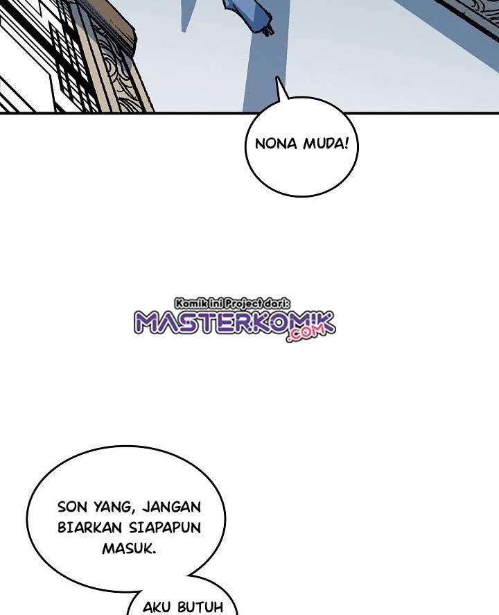 Dilarang COPAS - situs resmi www.mangacanblog.com - Komik memoir of the king of war 071 - chapter 71 72 Indonesia memoir of the king of war 071 - chapter 71 Terbaru 35|Baca Manga Komik Indonesia|Mangacan