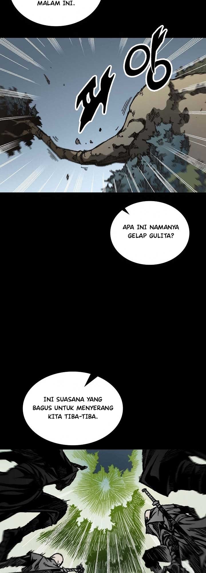 Dilarang COPAS - situs resmi www.mangacanblog.com - Komik memoir of the king of war 073 - chapter 73 74 Indonesia memoir of the king of war 073 - chapter 73 Terbaru 2|Baca Manga Komik Indonesia|Mangacan