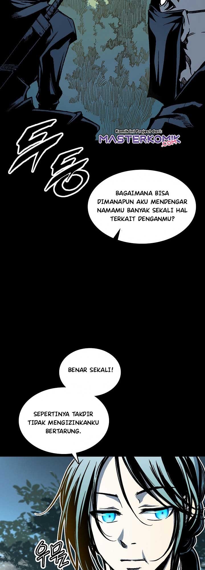 Dilarang COPAS - situs resmi www.mangacanblog.com - Komik memoir of the king of war 073 - chapter 73 74 Indonesia memoir of the king of war 073 - chapter 73 Terbaru 6|Baca Manga Komik Indonesia|Mangacan