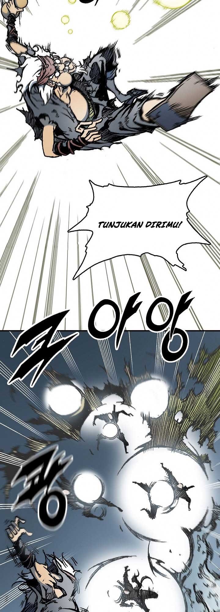 Dilarang COPAS - situs resmi www.mangacanblog.com - Komik memoir of the king of war 073 - chapter 73 74 Indonesia memoir of the king of war 073 - chapter 73 Terbaru 22|Baca Manga Komik Indonesia|Mangacan