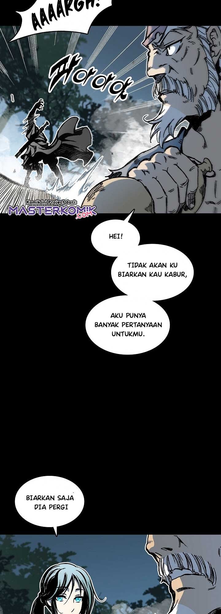 Dilarang COPAS - situs resmi www.mangacanblog.com - Komik memoir of the king of war 073 - chapter 73 74 Indonesia memoir of the king of war 073 - chapter 73 Terbaru 50|Baca Manga Komik Indonesia|Mangacan