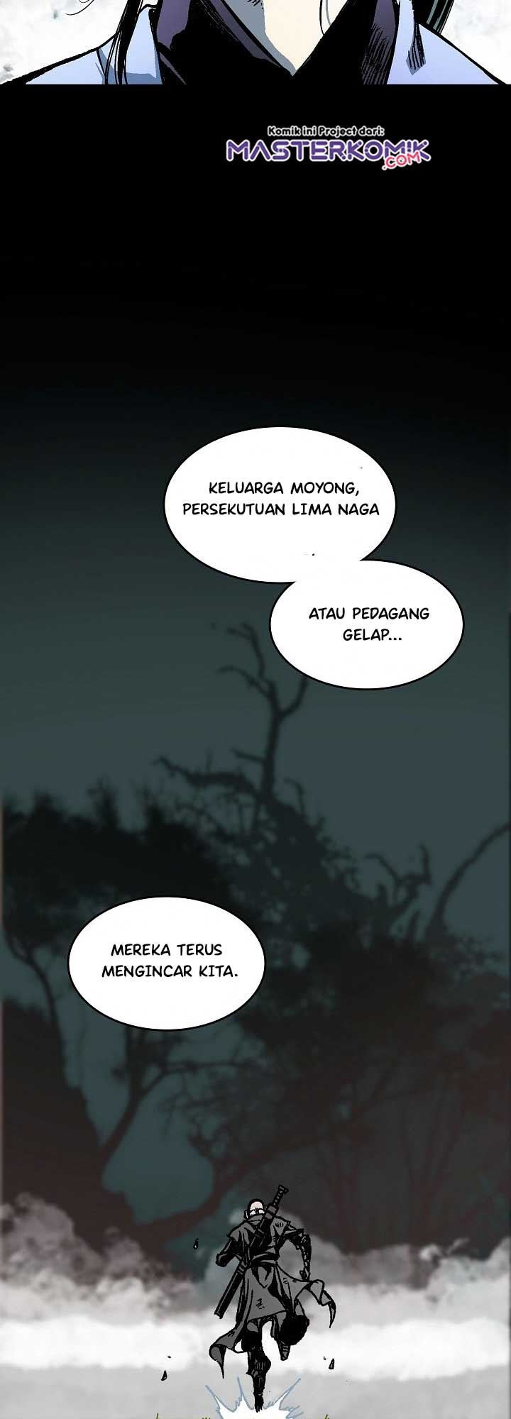 Dilarang COPAS - situs resmi www.mangacanblog.com - Komik memoir of the king of war 073 - chapter 73 74 Indonesia memoir of the king of war 073 - chapter 73 Terbaru 52|Baca Manga Komik Indonesia|Mangacan