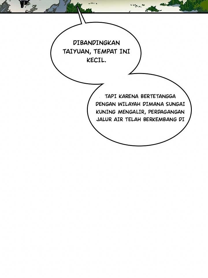 Dilarang COPAS - situs resmi www.mangacanblog.com - Komik memoir of the king of war 073 - chapter 73 74 Indonesia memoir of the king of war 073 - chapter 73 Terbaru 59|Baca Manga Komik Indonesia|Mangacan