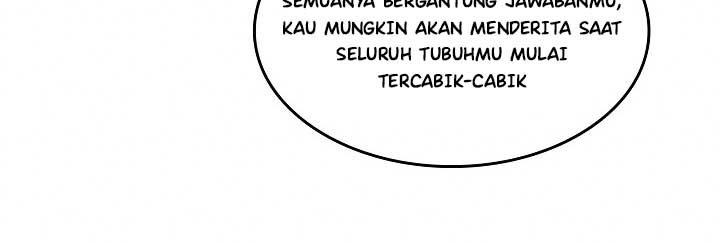 Dilarang COPAS - situs resmi www.mangacanblog.com - Komik memoir of the king of war 074 - chapter 74 75 Indonesia memoir of the king of war 074 - chapter 74 Terbaru 23|Baca Manga Komik Indonesia|Mangacan