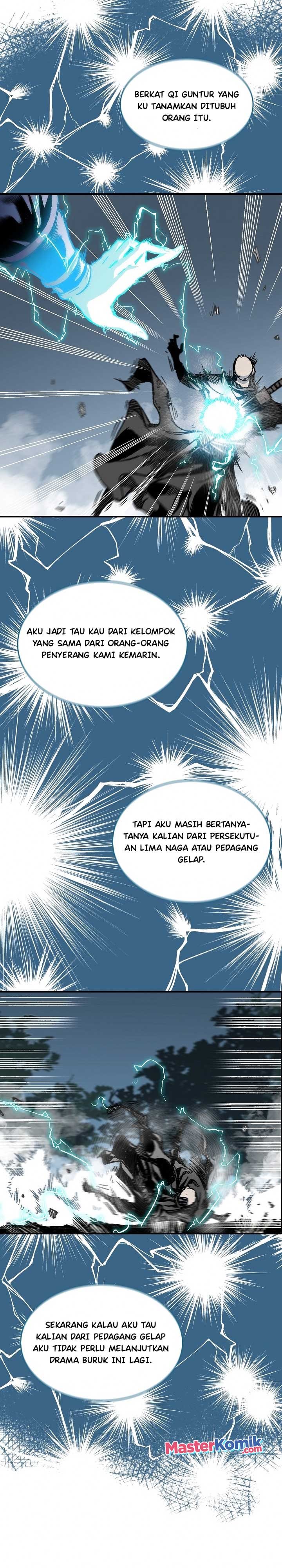 Dilarang COPAS - situs resmi www.mangacanblog.com - Komik memoir of the king of war 074 - chapter 74 75 Indonesia memoir of the king of war 074 - chapter 74 Terbaru 27|Baca Manga Komik Indonesia|Mangacan