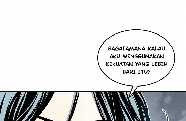 Dilarang COPAS - situs resmi www.mangacanblog.com - Komik memoir of the king of war 076 - chapter 76 77 Indonesia memoir of the king of war 076 - chapter 76 Terbaru 5|Baca Manga Komik Indonesia|Mangacan