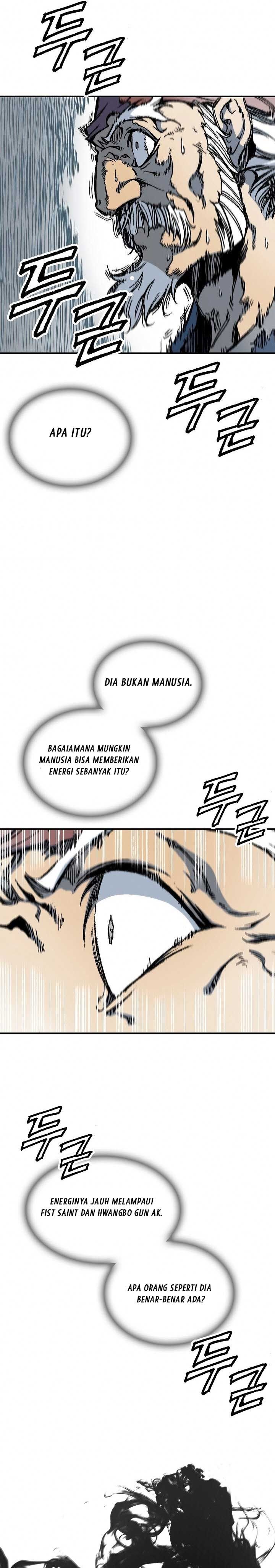 Dilarang COPAS - situs resmi www.mangacanblog.com - Komik memoir of the king of war 076 - chapter 76 77 Indonesia memoir of the king of war 076 - chapter 76 Terbaru 21|Baca Manga Komik Indonesia|Mangacan