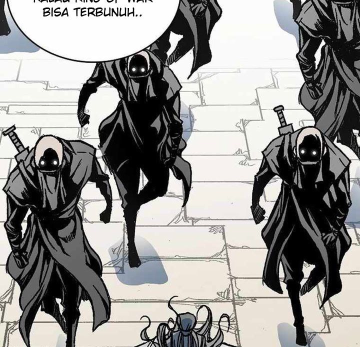 Dilarang COPAS - situs resmi www.mangacanblog.com - Komik memoir of the king of war 078 - chapter 78 79 Indonesia memoir of the king of war 078 - chapter 78 Terbaru 15|Baca Manga Komik Indonesia|Mangacan