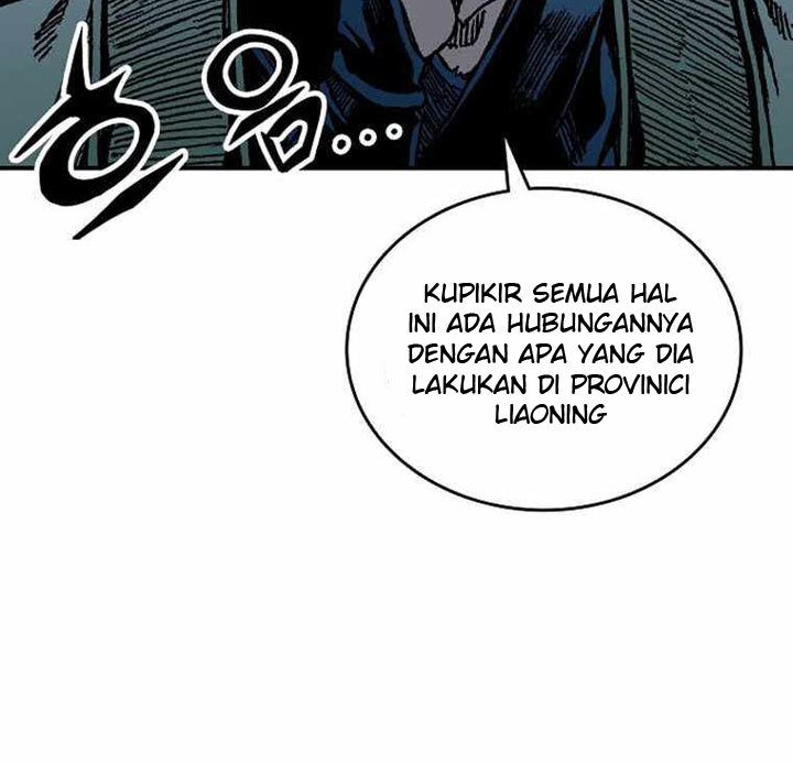 Dilarang COPAS - situs resmi www.mangacanblog.com - Komik memoir of the king of war 078 - chapter 78 79 Indonesia memoir of the king of war 078 - chapter 78 Terbaru 17|Baca Manga Komik Indonesia|Mangacan