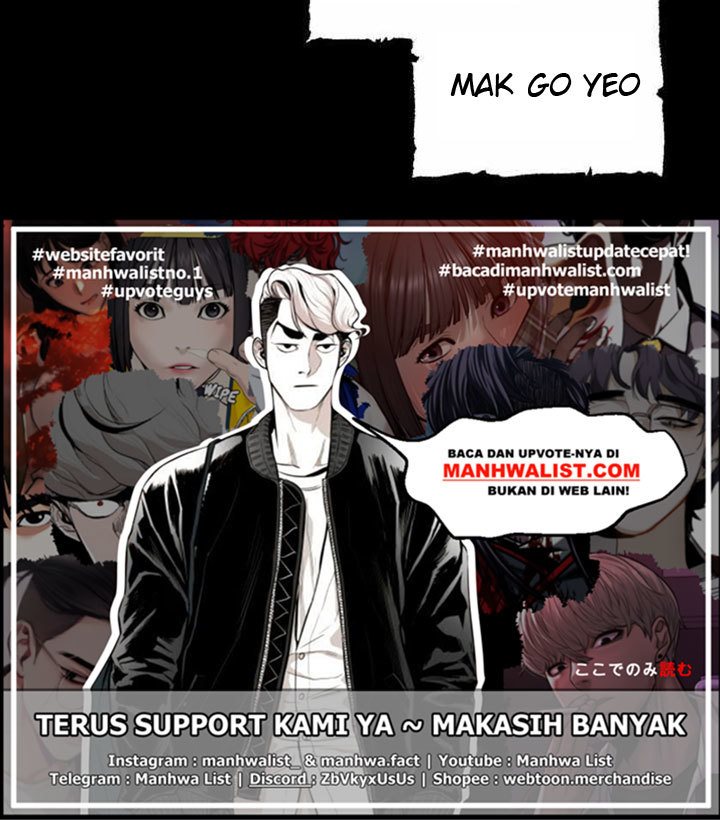 Dilarang COPAS - situs resmi www.mangacanblog.com - Komik memoir of the king of war 078 - chapter 78 79 Indonesia memoir of the king of war 078 - chapter 78 Terbaru 51|Baca Manga Komik Indonesia|Mangacan