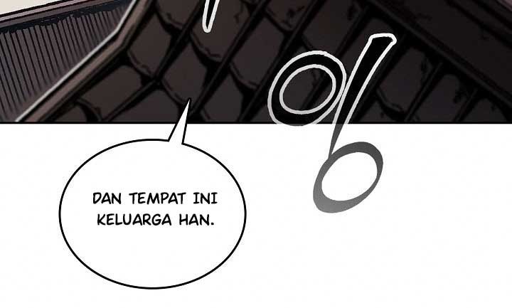 Dilarang COPAS - situs resmi www.mangacanblog.com - Komik memoir of the king of war 079 - chapter 79 80 Indonesia memoir of the king of war 079 - chapter 79 Terbaru 8|Baca Manga Komik Indonesia|Mangacan