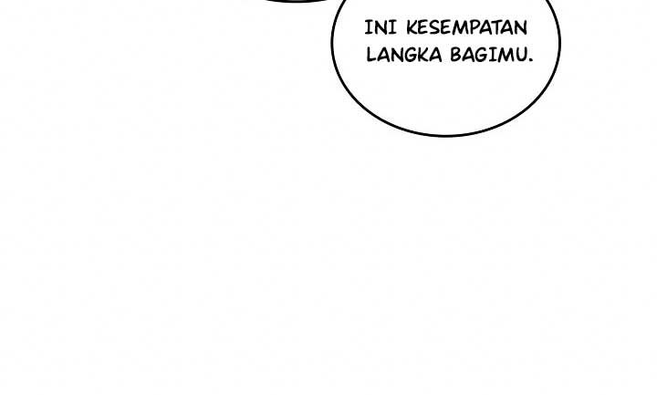 Dilarang COPAS - situs resmi www.mangacanblog.com - Komik memoir of the king of war 079 - chapter 79 80 Indonesia memoir of the king of war 079 - chapter 79 Terbaru 14|Baca Manga Komik Indonesia|Mangacan