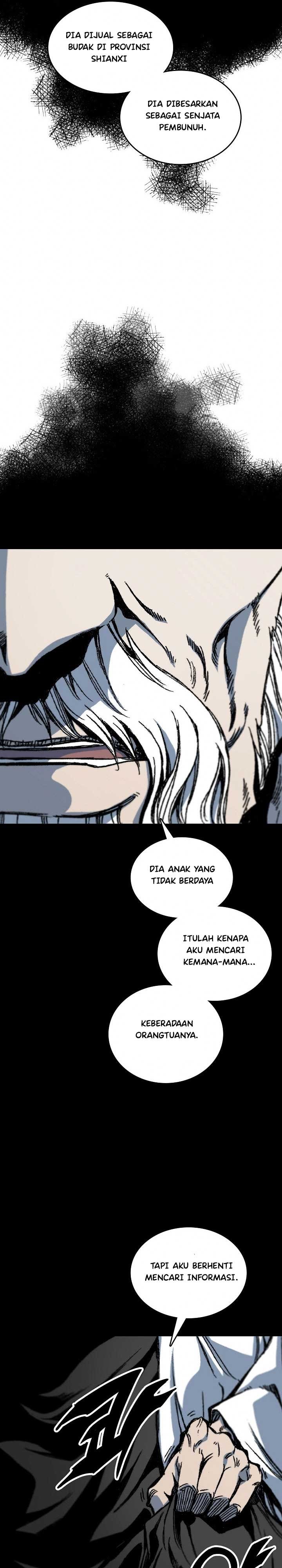 Dilarang COPAS - situs resmi www.mangacanblog.com - Komik memoir of the king of war 079 - chapter 79 80 Indonesia memoir of the king of war 079 - chapter 79 Terbaru 42|Baca Manga Komik Indonesia|Mangacan