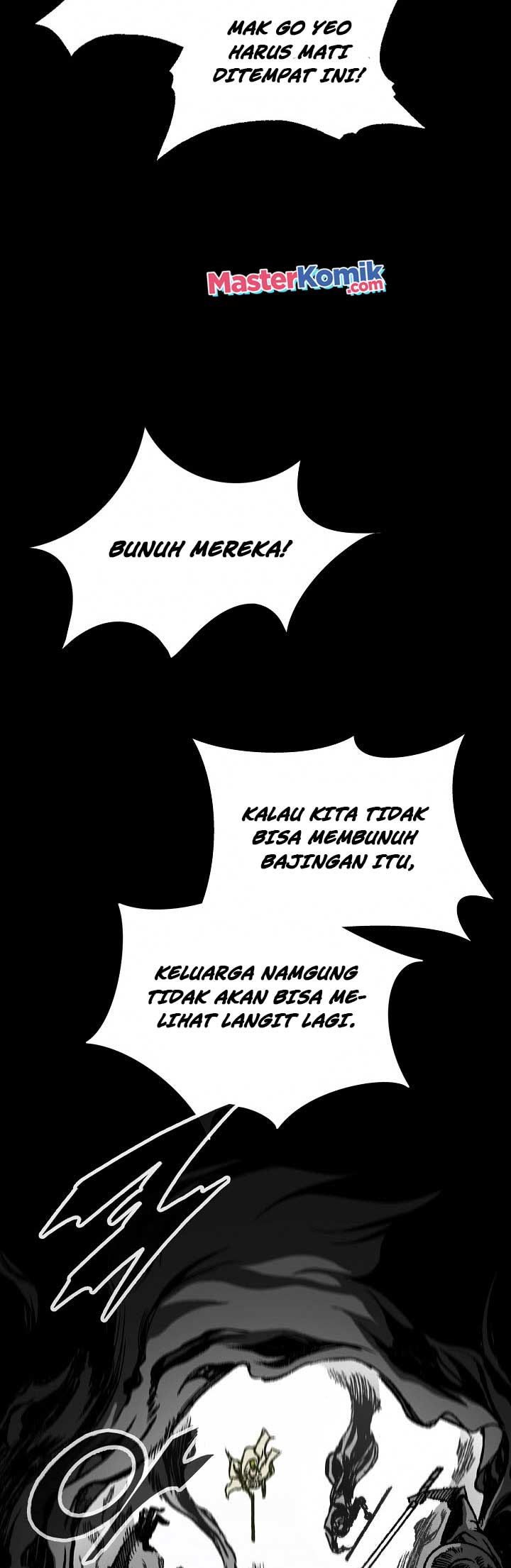 Dilarang COPAS - situs resmi www.mangacanblog.com - Komik memoir of the king of war 081 - chapter 81 82 Indonesia memoir of the king of war 081 - chapter 81 Terbaru 21|Baca Manga Komik Indonesia|Mangacan