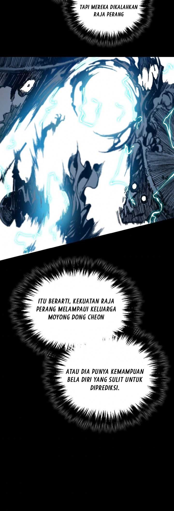 Dilarang COPAS - situs resmi www.mangacanblog.com - Komik memoir of the king of war 081 - chapter 81 82 Indonesia memoir of the king of war 081 - chapter 81 Terbaru 33|Baca Manga Komik Indonesia|Mangacan