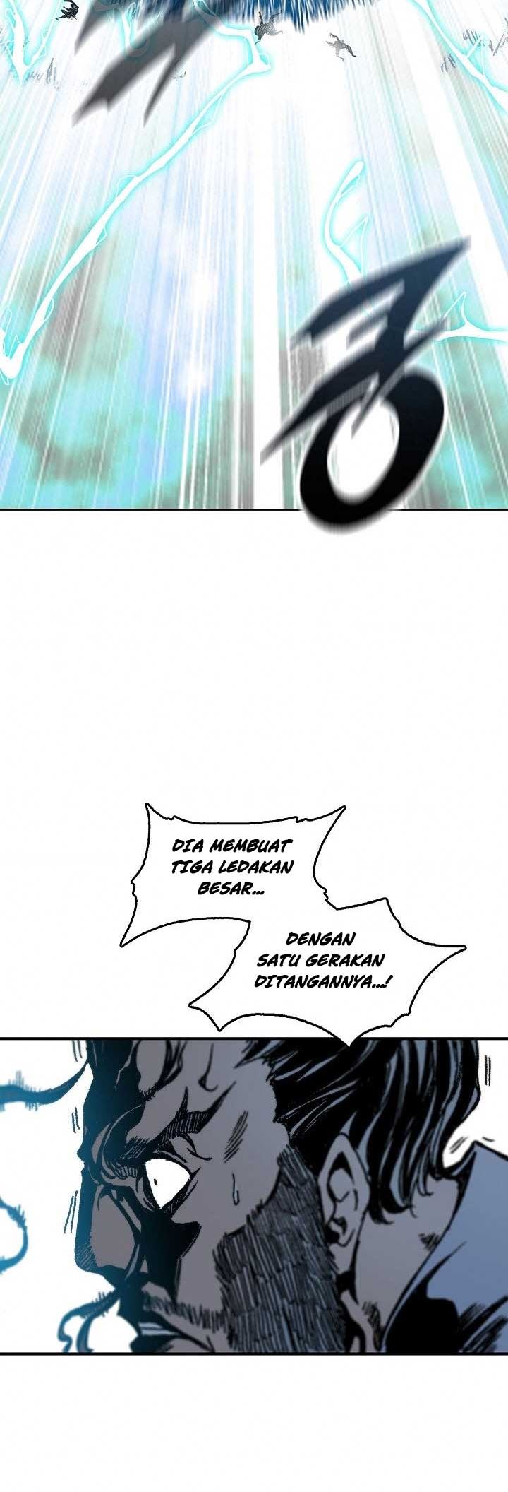 Dilarang COPAS - situs resmi www.mangacanblog.com - Komik memoir of the king of war 081 - chapter 81 82 Indonesia memoir of the king of war 081 - chapter 81 Terbaru 44|Baca Manga Komik Indonesia|Mangacan