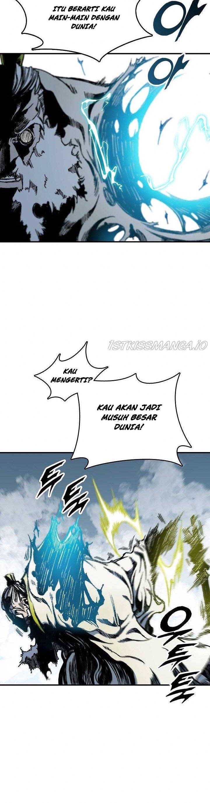 Dilarang COPAS - situs resmi www.mangacanblog.com - Komik memoir of the king of war 082 - chapter 82 83 Indonesia memoir of the king of war 082 - chapter 82 Terbaru 5|Baca Manga Komik Indonesia|Mangacan