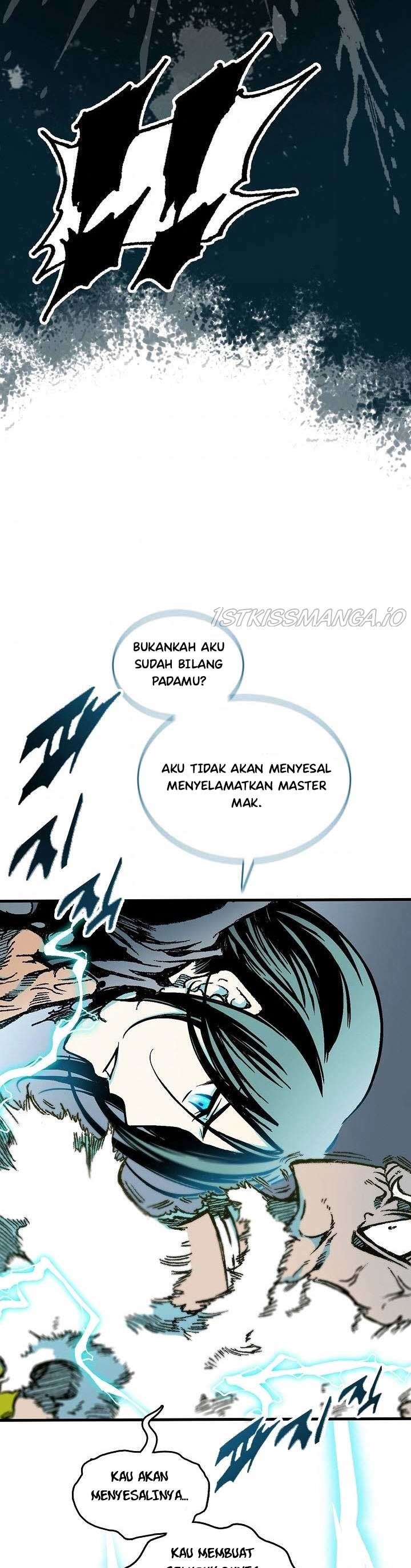 Dilarang COPAS - situs resmi www.mangacanblog.com - Komik memoir of the king of war 082 - chapter 82 83 Indonesia memoir of the king of war 082 - chapter 82 Terbaru 19|Baca Manga Komik Indonesia|Mangacan