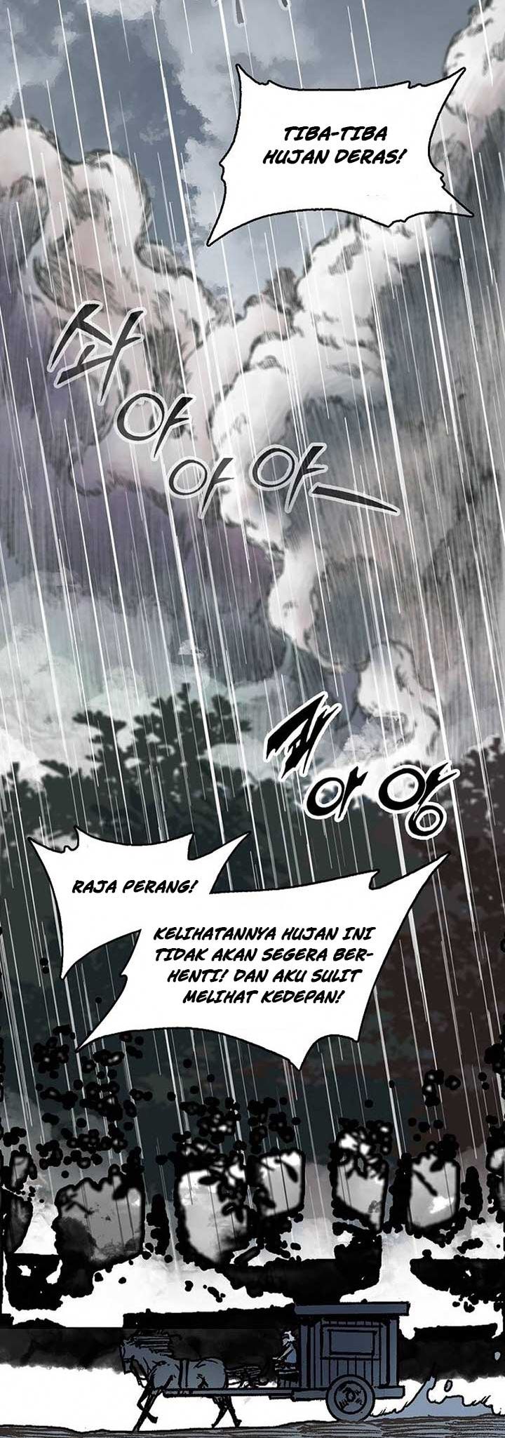 Dilarang COPAS - situs resmi www.mangacanblog.com - Komik memoir of the king of war 083 - chapter 83 84 Indonesia memoir of the king of war 083 - chapter 83 Terbaru 44|Baca Manga Komik Indonesia|Mangacan