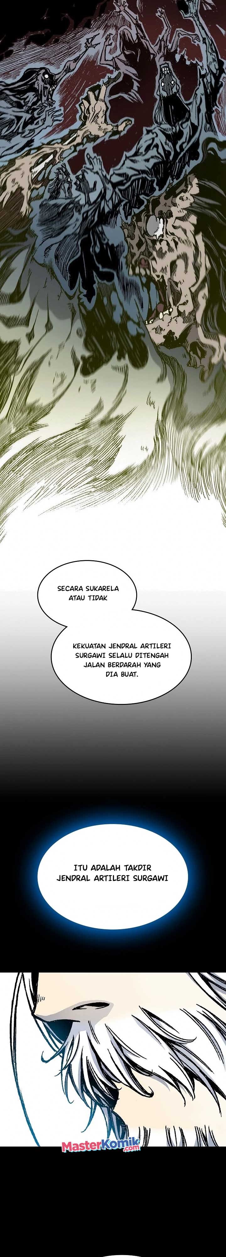 Dilarang COPAS - situs resmi www.mangacanblog.com - Komik memoir of the king of war 085 - chapter 85 86 Indonesia memoir of the king of war 085 - chapter 85 Terbaru 3|Baca Manga Komik Indonesia|Mangacan