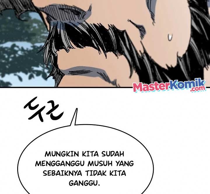 Dilarang COPAS - situs resmi www.mangacanblog.com - Komik memoir of the king of war 085 - chapter 85 86 Indonesia memoir of the king of war 085 - chapter 85 Terbaru 23|Baca Manga Komik Indonesia|Mangacan