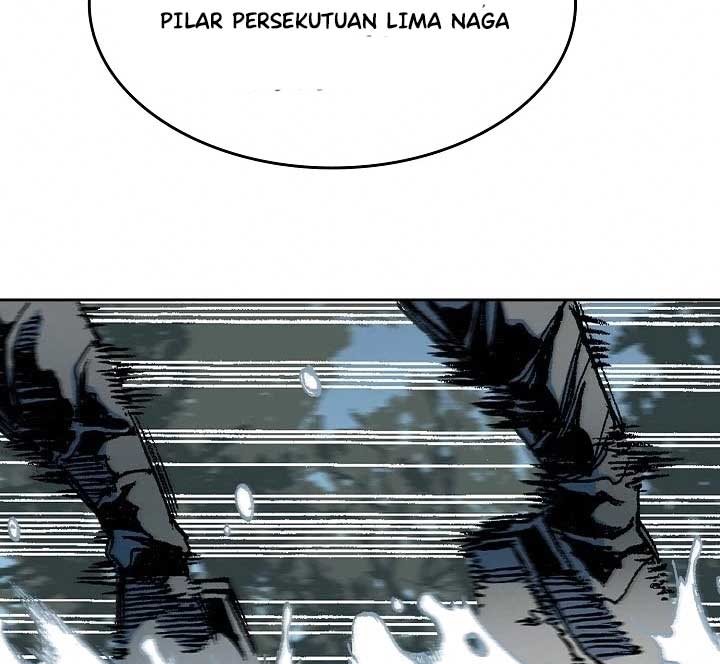 Dilarang COPAS - situs resmi www.mangacanblog.com - Komik memoir of the king of war 085 - chapter 85 86 Indonesia memoir of the king of war 085 - chapter 85 Terbaru 29|Baca Manga Komik Indonesia|Mangacan