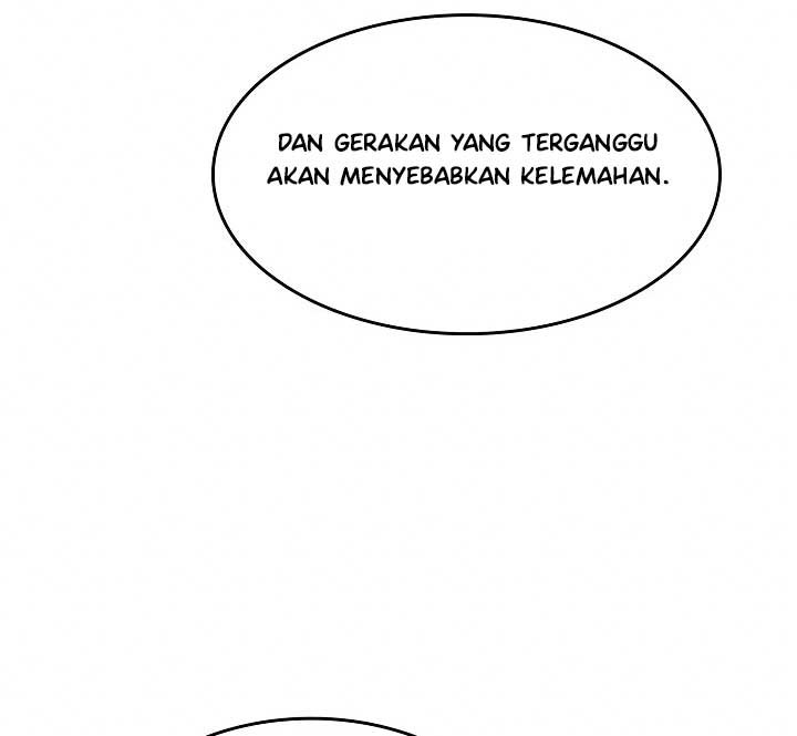 Dilarang COPAS - situs resmi www.mangacanblog.com - Komik memoir of the king of war 085 - chapter 85 86 Indonesia memoir of the king of war 085 - chapter 85 Terbaru 38|Baca Manga Komik Indonesia|Mangacan