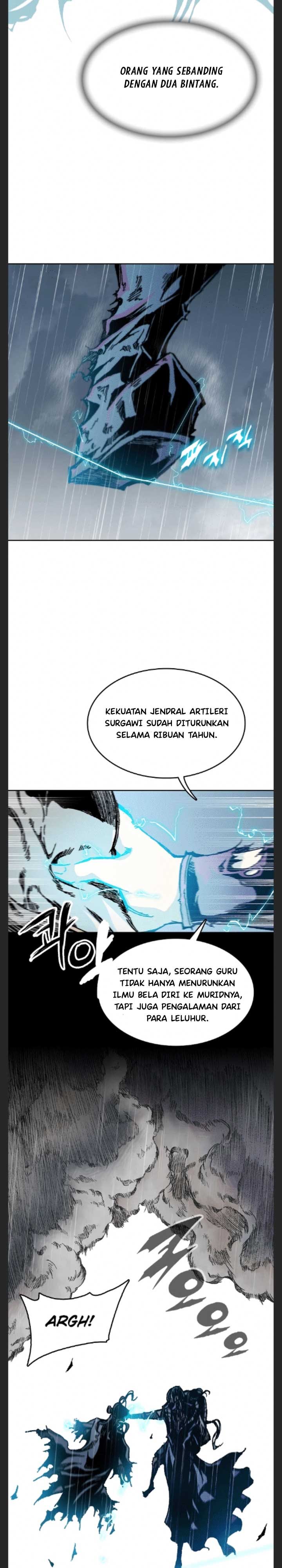 Dilarang COPAS - situs resmi www.mangacanblog.com - Komik memoir of the king of war 087 - chapter 87 88 Indonesia memoir of the king of war 087 - chapter 87 Terbaru 36|Baca Manga Komik Indonesia|Mangacan