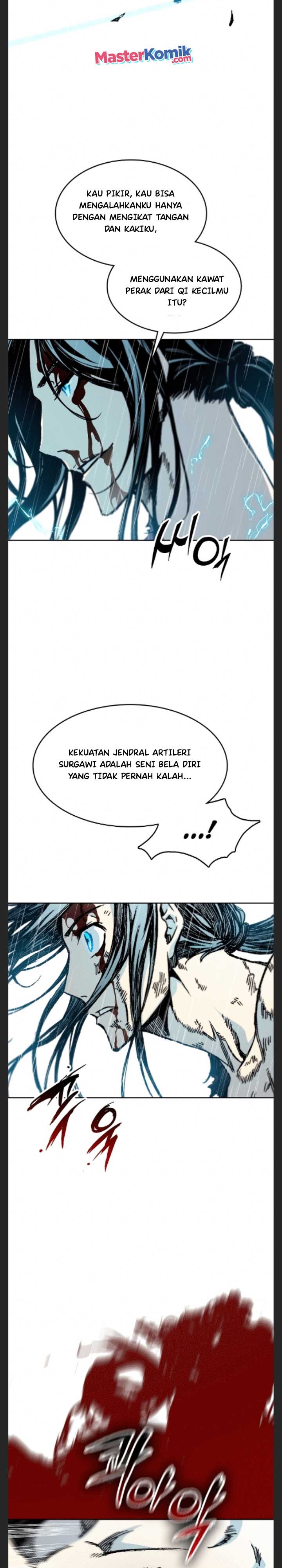 Dilarang COPAS - situs resmi www.mangacanblog.com - Komik memoir of the king of war 087 - chapter 87 88 Indonesia memoir of the king of war 087 - chapter 87 Terbaru 37|Baca Manga Komik Indonesia|Mangacan