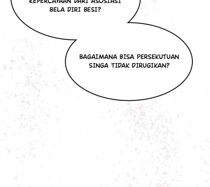 Dilarang COPAS - situs resmi www.mangacanblog.com - Komik memoir of the king of war 089 - chapter 89 90 Indonesia memoir of the king of war 089 - chapter 89 Terbaru 8|Baca Manga Komik Indonesia|Mangacan