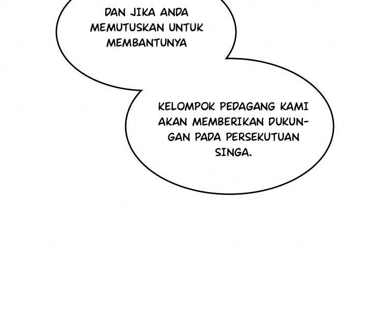 Dilarang COPAS - situs resmi www.mangacanblog.com - Komik memoir of the king of war 089 - chapter 89 90 Indonesia memoir of the king of war 089 - chapter 89 Terbaru 17|Baca Manga Komik Indonesia|Mangacan