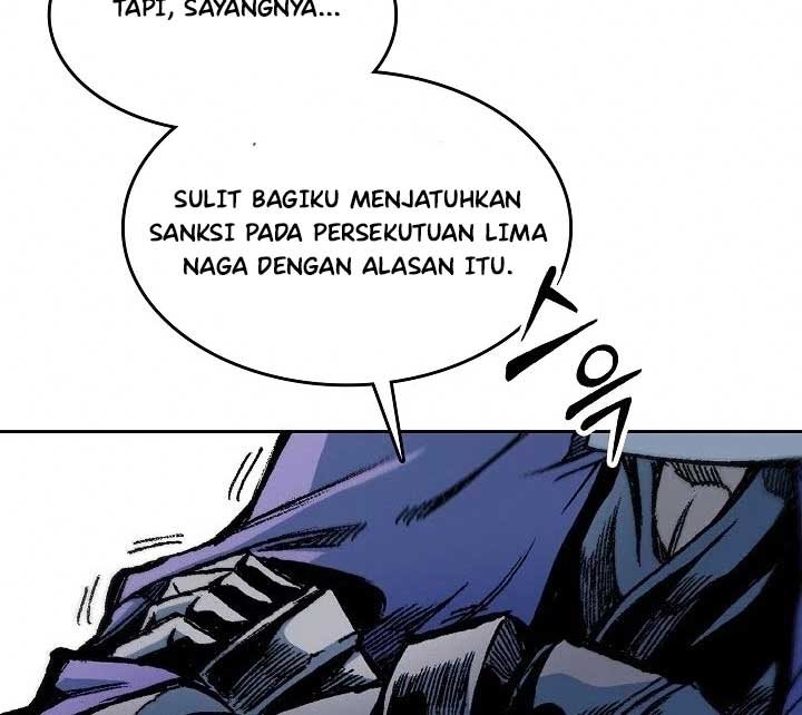 Dilarang COPAS - situs resmi www.mangacanblog.com - Komik memoir of the king of war 089 - chapter 89 90 Indonesia memoir of the king of war 089 - chapter 89 Terbaru 20|Baca Manga Komik Indonesia|Mangacan