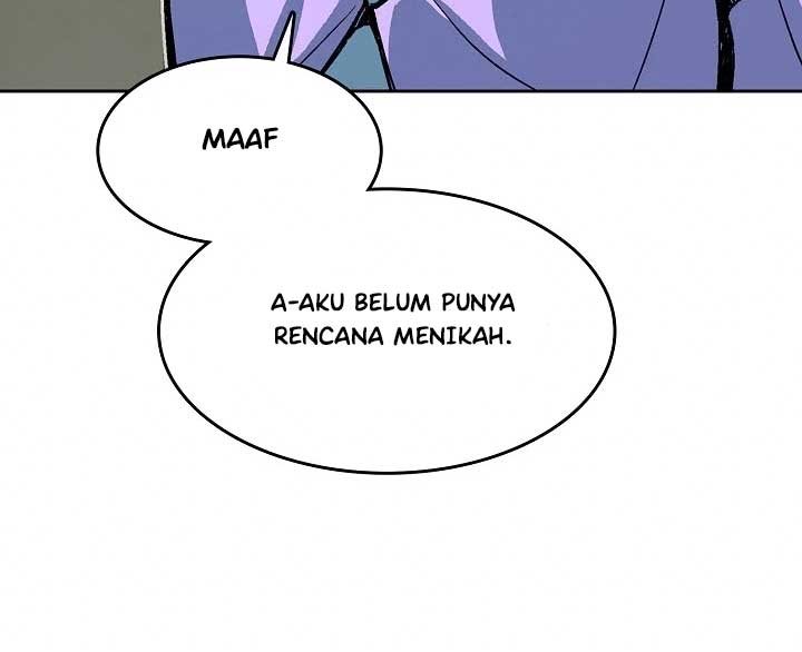 Dilarang COPAS - situs resmi www.mangacanblog.com - Komik memoir of the king of war 089 - chapter 89 90 Indonesia memoir of the king of war 089 - chapter 89 Terbaru 23|Baca Manga Komik Indonesia|Mangacan