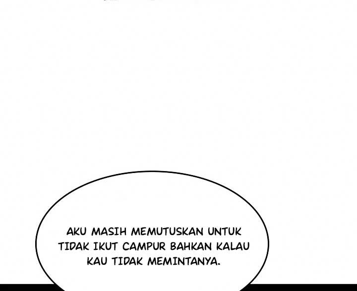 Dilarang COPAS - situs resmi www.mangacanblog.com - Komik memoir of the king of war 089 - chapter 89 90 Indonesia memoir of the king of war 089 - chapter 89 Terbaru 26|Baca Manga Komik Indonesia|Mangacan