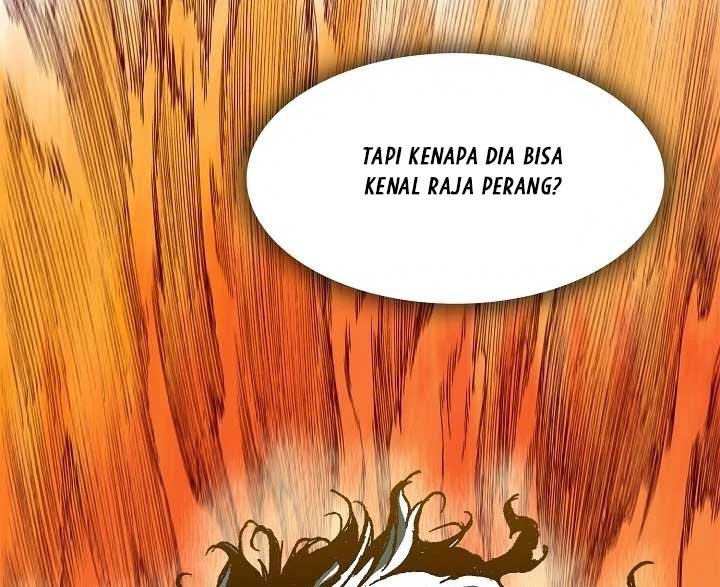 Dilarang COPAS - situs resmi www.mangacanblog.com - Komik memoir of the king of war 089 - chapter 89 90 Indonesia memoir of the king of war 089 - chapter 89 Terbaru 32|Baca Manga Komik Indonesia|Mangacan