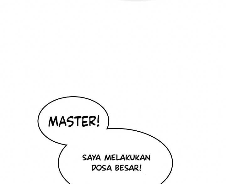 Dilarang COPAS - situs resmi www.mangacanblog.com - Komik memoir of the king of war 089 - chapter 89 90 Indonesia memoir of the king of war 089 - chapter 89 Terbaru 41|Baca Manga Komik Indonesia|Mangacan