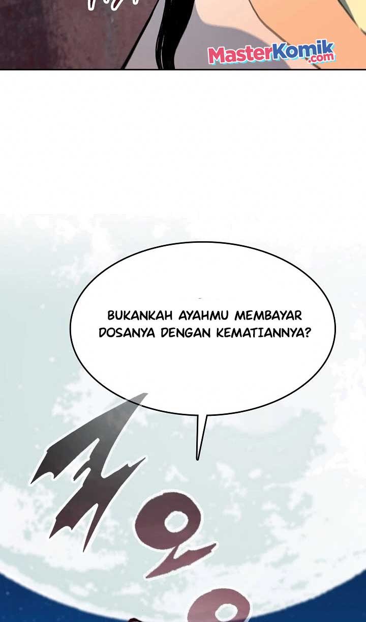 Dilarang COPAS - situs resmi www.mangacanblog.com - Komik memoir of the king of war 089 - chapter 89 90 Indonesia memoir of the king of war 089 - chapter 89 Terbaru 43|Baca Manga Komik Indonesia|Mangacan