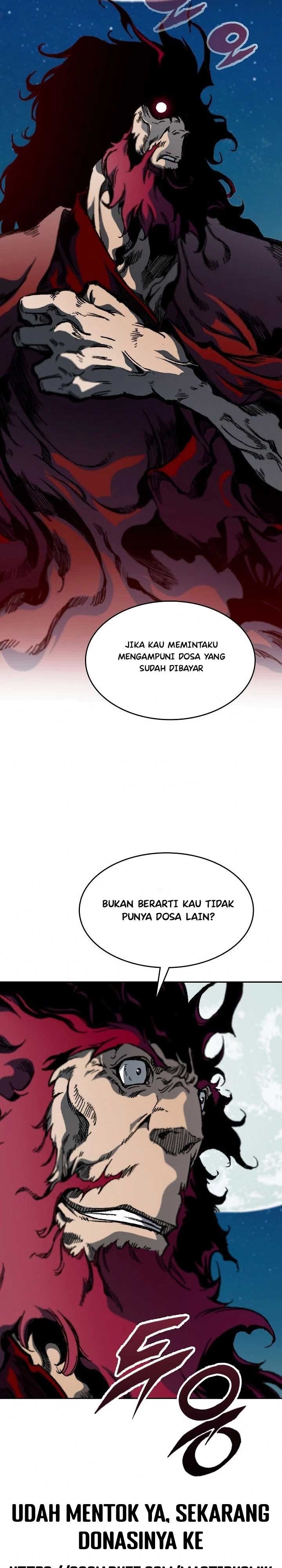 Dilarang COPAS - situs resmi www.mangacanblog.com - Komik memoir of the king of war 089 - chapter 89 90 Indonesia memoir of the king of war 089 - chapter 89 Terbaru 44|Baca Manga Komik Indonesia|Mangacan