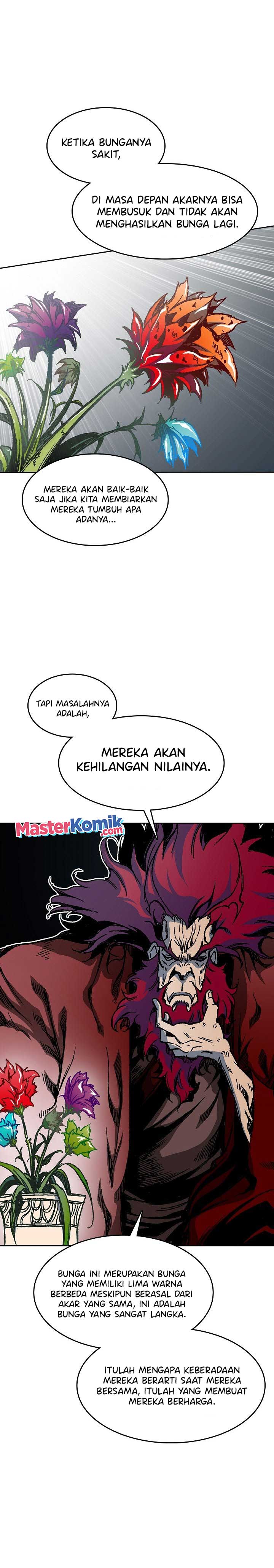 Dilarang COPAS - situs resmi www.mangacanblog.com - Komik memoir of the king of war 095 - chapter 95 96 Indonesia memoir of the king of war 095 - chapter 95 Terbaru 13|Baca Manga Komik Indonesia|Mangacan