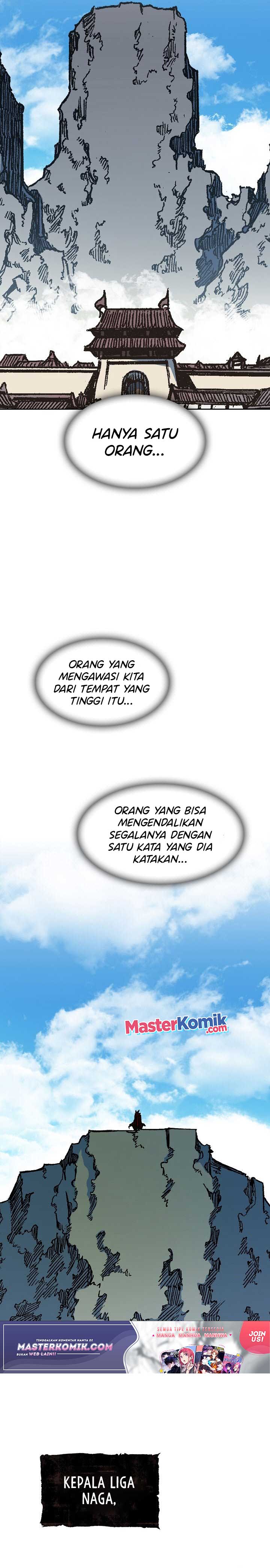 Dilarang COPAS - situs resmi www.mangacanblog.com - Komik memoir of the king of war 095 - chapter 95 96 Indonesia memoir of the king of war 095 - chapter 95 Terbaru 25|Baca Manga Komik Indonesia|Mangacan