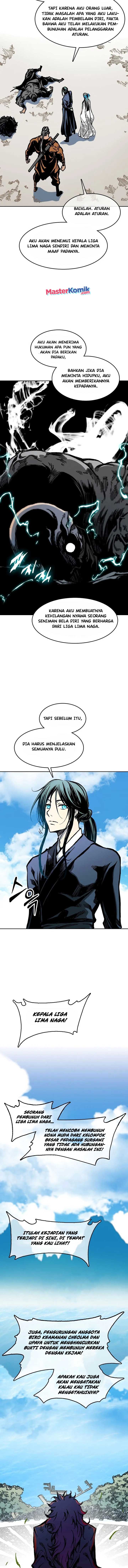 Dilarang COPAS - situs resmi www.mangacanblog.com - Komik memoir of the king of war 096 - chapter 96 97 Indonesia memoir of the king of war 096 - chapter 96 Terbaru 12|Baca Manga Komik Indonesia|Mangacan