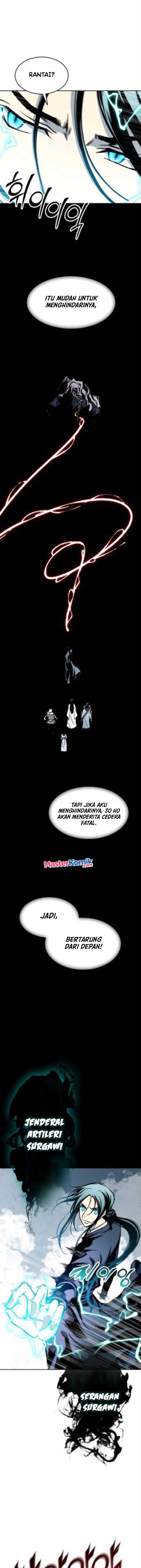 Dilarang COPAS - situs resmi www.mangacanblog.com - Komik memoir of the king of war 098 - chapter 98 99 Indonesia memoir of the king of war 098 - chapter 98 Terbaru 13|Baca Manga Komik Indonesia|Mangacan