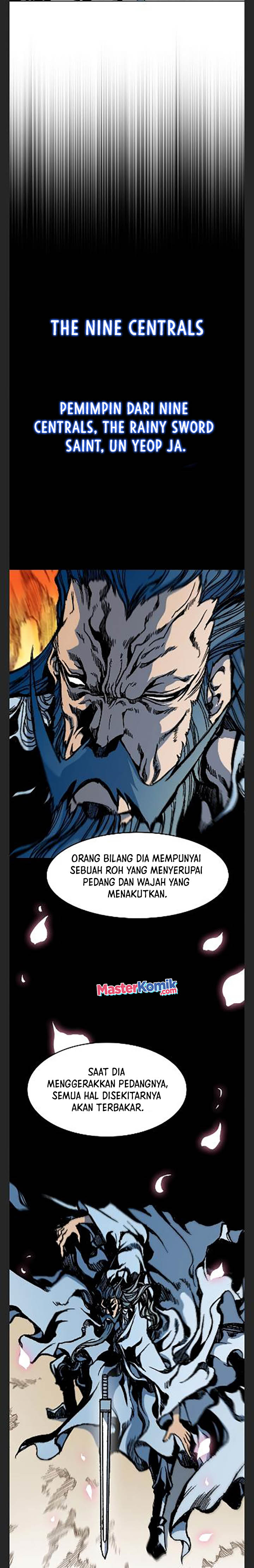 Dilarang COPAS - situs resmi www.mangacanblog.com - Komik memoir of the king of war 101 - chapter 101 102 Indonesia memoir of the king of war 101 - chapter 101 Terbaru 10|Baca Manga Komik Indonesia|Mangacan