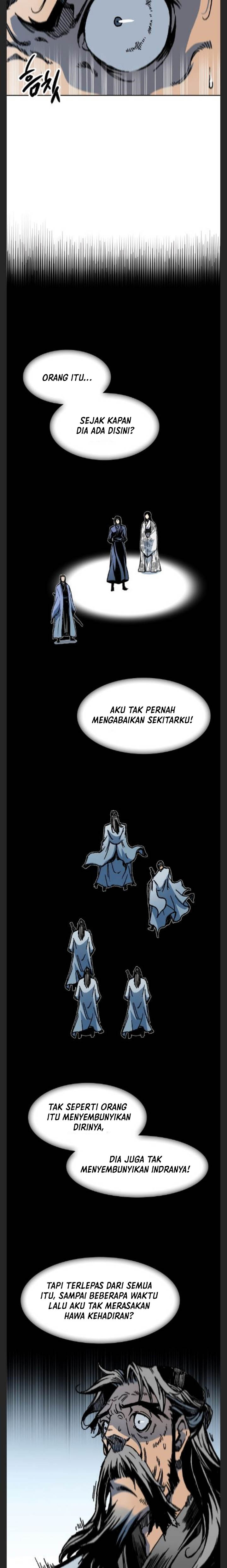 Dilarang COPAS - situs resmi www.mangacanblog.com - Komik memoir of the king of war 102 - chapter 102 103 Indonesia memoir of the king of war 102 - chapter 102 Terbaru 20|Baca Manga Komik Indonesia|Mangacan